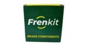 Купить Frenkit ремкомплект .. 244018 fre, фото thumb