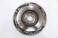 фото thumb №5, Sandero stepway ii 0.9 tce зчеплення диск притиск