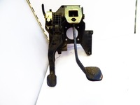 фото thumb №1, Ducato ii педаль сцепления тормоза датчик основание