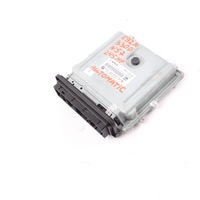 фото thumb №9, Bmw e90 e91 lci e92 330d дизель n57 блок керування двигуна dde 8510221 автомат
