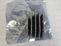 фото thumb №1, Bmw g30 m5 f90 g32 преобразователь левый модуль led