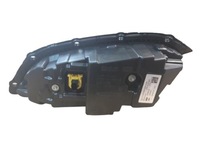 фото thumb №2, Галоген даховий протитуманний лампа daf xf xg 2021 праві світлодіодний діодний