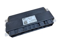 фото thumb №1, Модуль підвіска активованого vdp bmw x7 g07 lci ideał