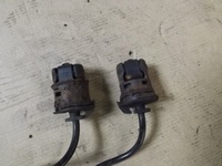 фото thumb №7, Vw passat b5 skoda superb i 1 датчик abs правый левый задняя задний 3b0927807c