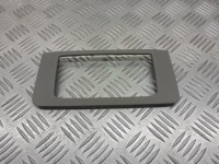 Купить Пластик защита потолочный opel astra j 1.4 t 13276011, фото thumb