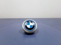 Купити Bmw ix2 u10 ручка кришки задній 7270728 475 black sapphire, фото thumb