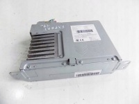 фото thumb №1, Expert iii proace jumpy 16- радио радиопроигрыватель