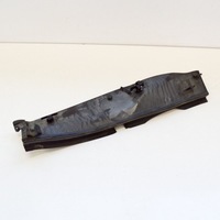 фото thumb №6, Bmw 1 e81 e87 2011 інша частина підвіска