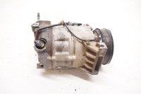 фото thumb №5, Компрессор компрессор кондиционер кондиционера volvo xc70 ii v70 iii c813140s