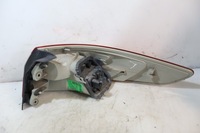 фото thumb №2, Лампа левая задняя renault fluence