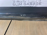 фото thumb №9, Peugeot 405 mi16 1992 молдинг порог