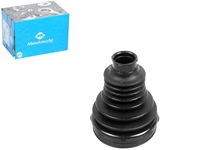 фото thumb №1, Защита шарнир внутренний metalcaucho