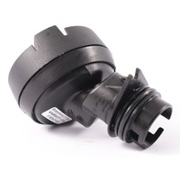 фото thumb №12, Bmw g20 g30 g31 g11 g12 дизель b57 330d горловина крышка заливной масла 7810585