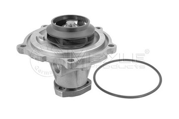 фото thumb №8, Насос води vw 1,9tdi a4 95- meyle 113 012 0031 насос води, охолодження