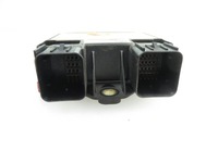 фото thumb №2, Модуль подушка безпеки ford fusion 2s6t14b056bp