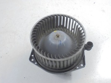 фото thumb №1, Chevrolet aveo i t200 вентилятор повітродувка 4051-031