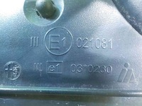 фото thumb №7, Alfa romeo giulietta 11r hb 5d зеркало правое 021081