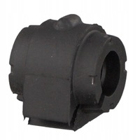 фото thumb №13, Подушка стабилизатора. ford galaxy 06 mondeo 07 s-max 06