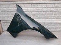 фото thumb №1, Bmw m3 g80 крыло правые переднее оригинал