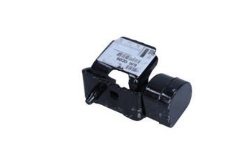 фото thumb №2, 9035w9 петля дверь citroen передний/задний. c5 iii le 9035w9