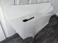 фото thumb №9, Дверь tesla y задние правые