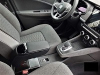 Подлокотник к renault zoe 2020 с бардачок rati armster2 powystawowy с Разборки, фото thumb