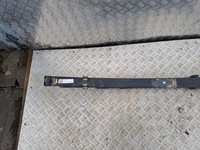 фото thumb №4, Ford ranger 2021 rok 2.0 tdci рессора задняя eb3c-5b669-me