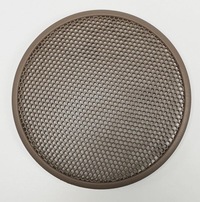 фото thumb №1, Накладка динаміка лівий задня volvo v90 i