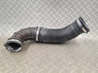 фото thumb №1, Шланг труба waż повітря турбіни astra iv j 1.4 turbo 13265785