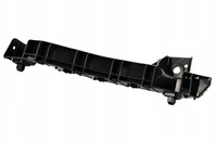 фото thumb №1, Оригінальний номер subaru кріплення бампера ліві forester 08-12