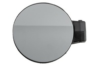 фото thumb №2, Крышка заливка топлива passat b6 2005-