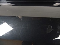 фото thumb №7, Audi q3 83a sportback бампер зад задний 4xpdc lx5h navar 2023r