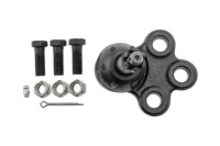 фото thumb №1, Nty zsd-ch-031 шарнир крепёжный / направляющая