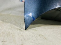 фото thumb №7, Seat leon 4 iv 5f капот крышка двигателя перед передняя 2020-2025 rok