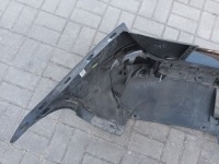 фото thumb №8, Бампер задний audi q5 8r0 задняя s-line 2008 -