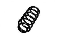 фото thumb №1, Lesjofors пружина smart fortwo cabrio 1.0 451.43