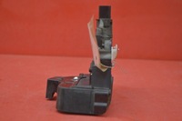 фото thumb №4, Замок двері лівий задня задній volvo s80 2 ii 08r