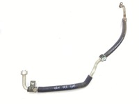 фото thumb №1, Шланг трубка wąż кондиционера honda cr-v ii 2.0 i-vtec 2005-2006r. lift