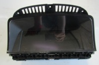 фото thumb №1, Bmw 7 e65 дисплей монітор navi 826942526