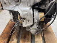 фото thumb №14, Двигун 2.0 d3 volvo xc60 v40 v60 v90 s90 xc40 d4204t9 2015 -2018 150 konny