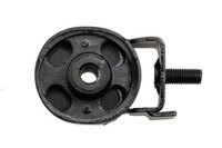 фото thumb №10, Nty zps-ms-022 подвеска, автоматическая коробка передач передач