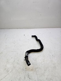 фото thumb №1, Wąż труба wody audi q5 8r 2.0 tdi 8r0422887b