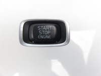 фото thumb №1, Кнопка запуск стоп volvo v60 i 31394113