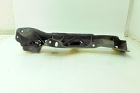 фото thumb №5, Renault kangoo ii 1.5 d 08r направляющая кронштейн бампера левый перед 8200381901