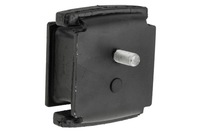 фото thumb №2, Подушка двигателя