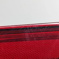 фото thumb №7, Kia ev6 2022 права сторона відбивач лампи задній