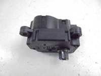 фото thumb №5, Mondeo mk4 моторчик крышка отопителя 3m5h19e616ab