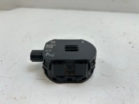 фото thumb №5, 2022 toyota camry viii xv70 динамик полка задний 8657033090