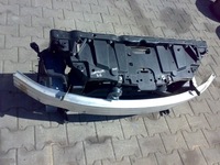 фото thumb №3, Chrysler 200 200c 15- pas переднє балка радіатор перед підсилювач 3.6b.