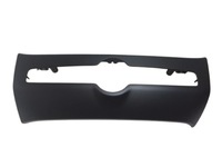 фото thumb №1, 31467491 рамка кнопок volvo s60 iii 2.0 mild hybrid